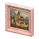 acnh-fancy-frame.png