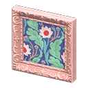 acnh-fancy-frame.png