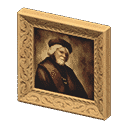 acnh-fancy-frame.png