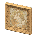 acnh-fancy-frame.png