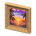 acnh-fancy-frame.png