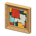 acnh-fancy-frame.png
