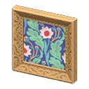 acnh-fancy-frame.png