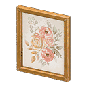 acnh-framed-poster.png