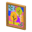 acnh-framed-poster.png