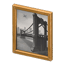 acnh-framed-poster.png