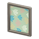 acnh-framed-poster.png