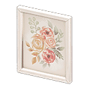 acnh-framed-poster.png