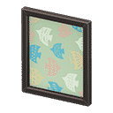 acnh-framed-poster.png