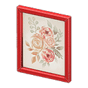 acnh-framed-poster.png
