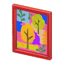 acnh-framed-poster.png