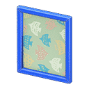 acnh-framed-poster.png
