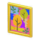 acnh-framed-poster.png