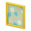 acnh-framed-poster.png
