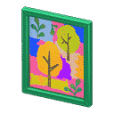 acnh-framed-poster.png