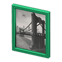 acnh-framed-poster.png