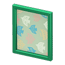 acnh-framed-poster.png