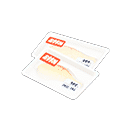 acnh-fresh-food-trays.png