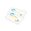 acnh-fresh-food-trays.png