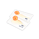 acnh-fresh-food-trays.png