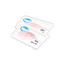 acnh-fresh-food-trays.png