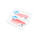 acnh-fresh-food-trays.png