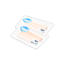 acnh-fresh-food-trays.png