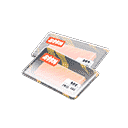 acnh-fresh-food-trays.png