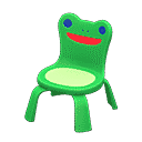 acnh-froggy-chair.png