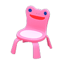 acnh-froggy-chair.png
