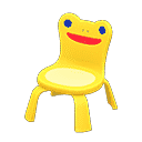 acnh-froggy-chair.png
