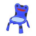 acnh-froggy-chair.png