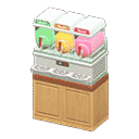 acnh-frozen-drink-machine.png