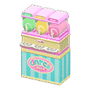 acnh-frozen-drink-machine.png