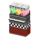 acnh-frozen-drink-machine.png