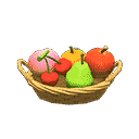 acnh-fruit-basket.png