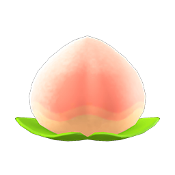 acnh-peach-surprise-box-diy.png