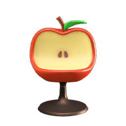 acnh-apple-chair-diy.png