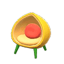 acnh-peach-chair.png