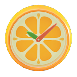 acnh-orange-wall-mounted-clock-diy.png