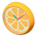acnh-orange-wall-mounted-clock.png