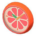 acnh-orange-wall-mounted-clock.png