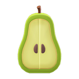 acnh-pear-wardrobe-diy.png