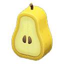 acnh-pear-wardrobe.png