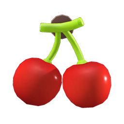 acnh-cherry-lamp-diy.png
