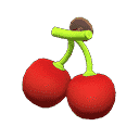 acnh-cherry-lamp.png