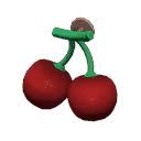 acnh-cherry-lamp.png