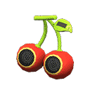 acnh-cherry-speakers.png