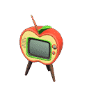acnh-juicy-apple-tv.png