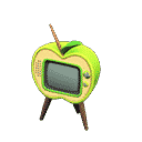 acnh-juicy-apple-tv.png